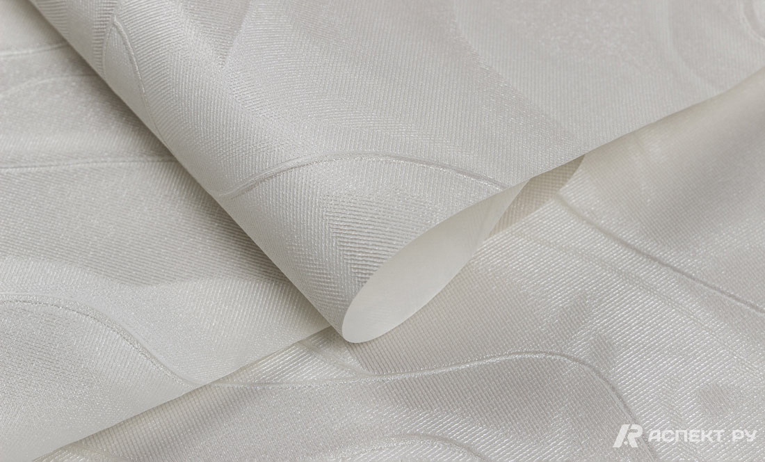 Обои Аспект 30271-12 Катрин флиз. 1,06Х10м Акция